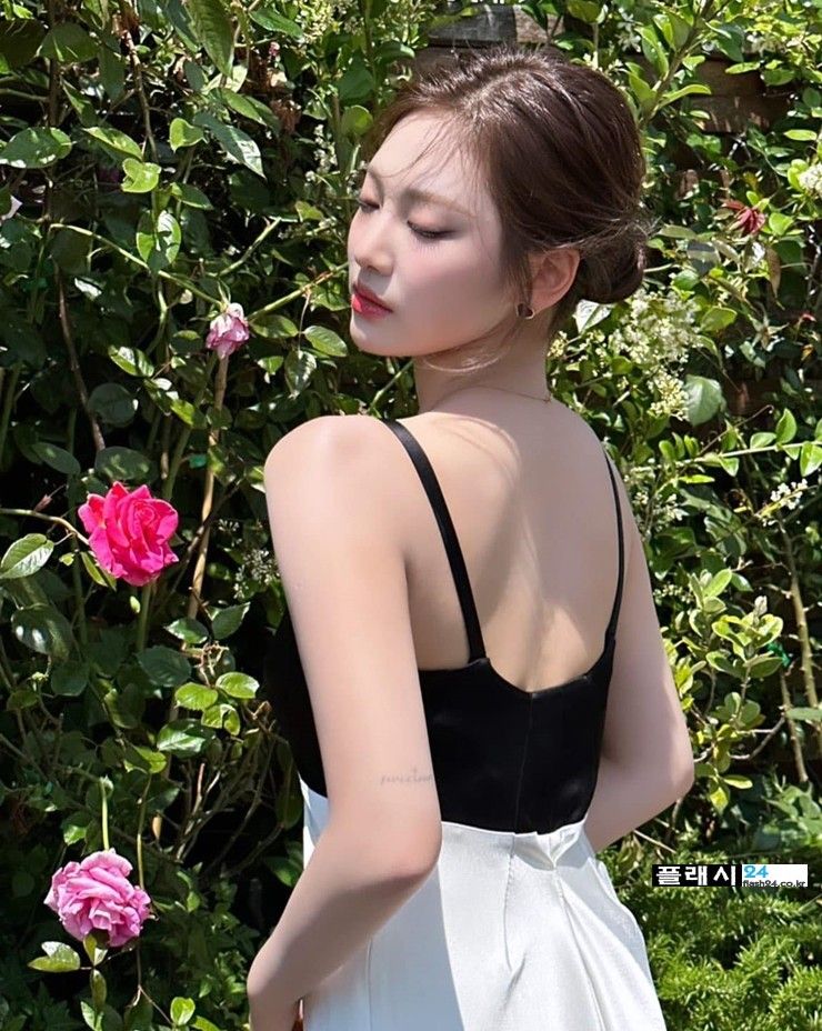 에스파 닝닝