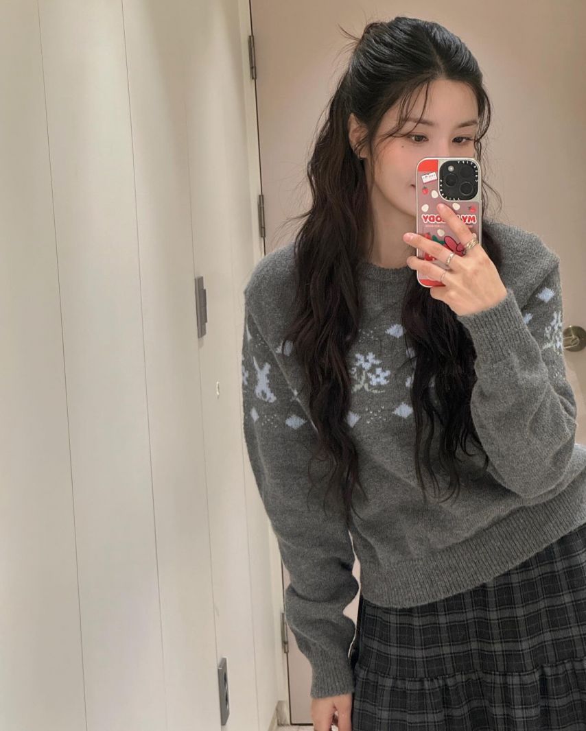 권은비