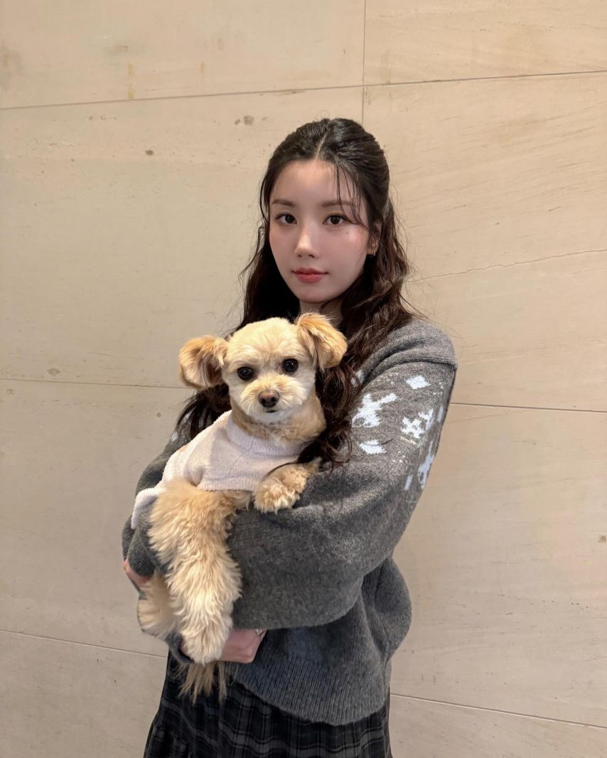 권은비