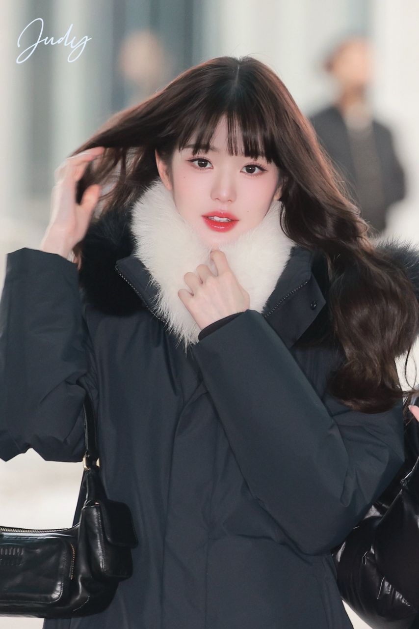 [아이브] 장원영