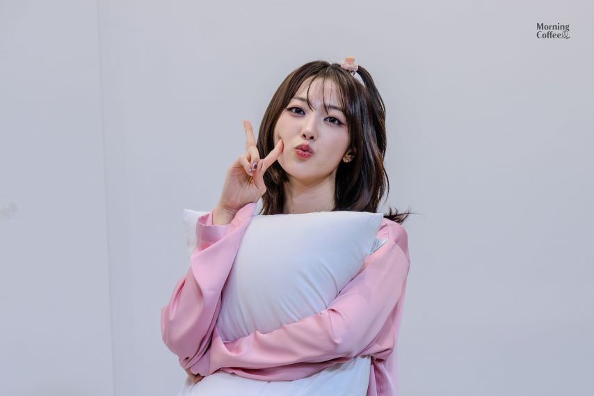 하이키 리이나
