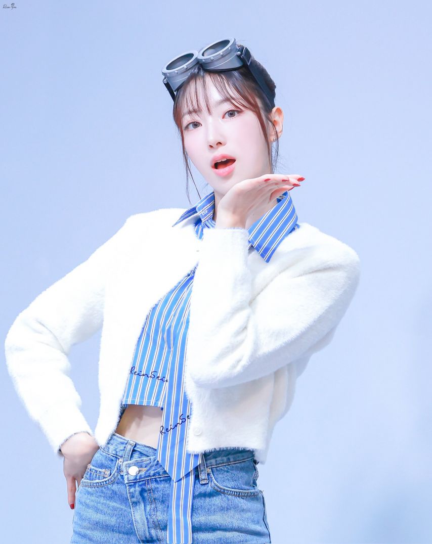 하이키 리이나