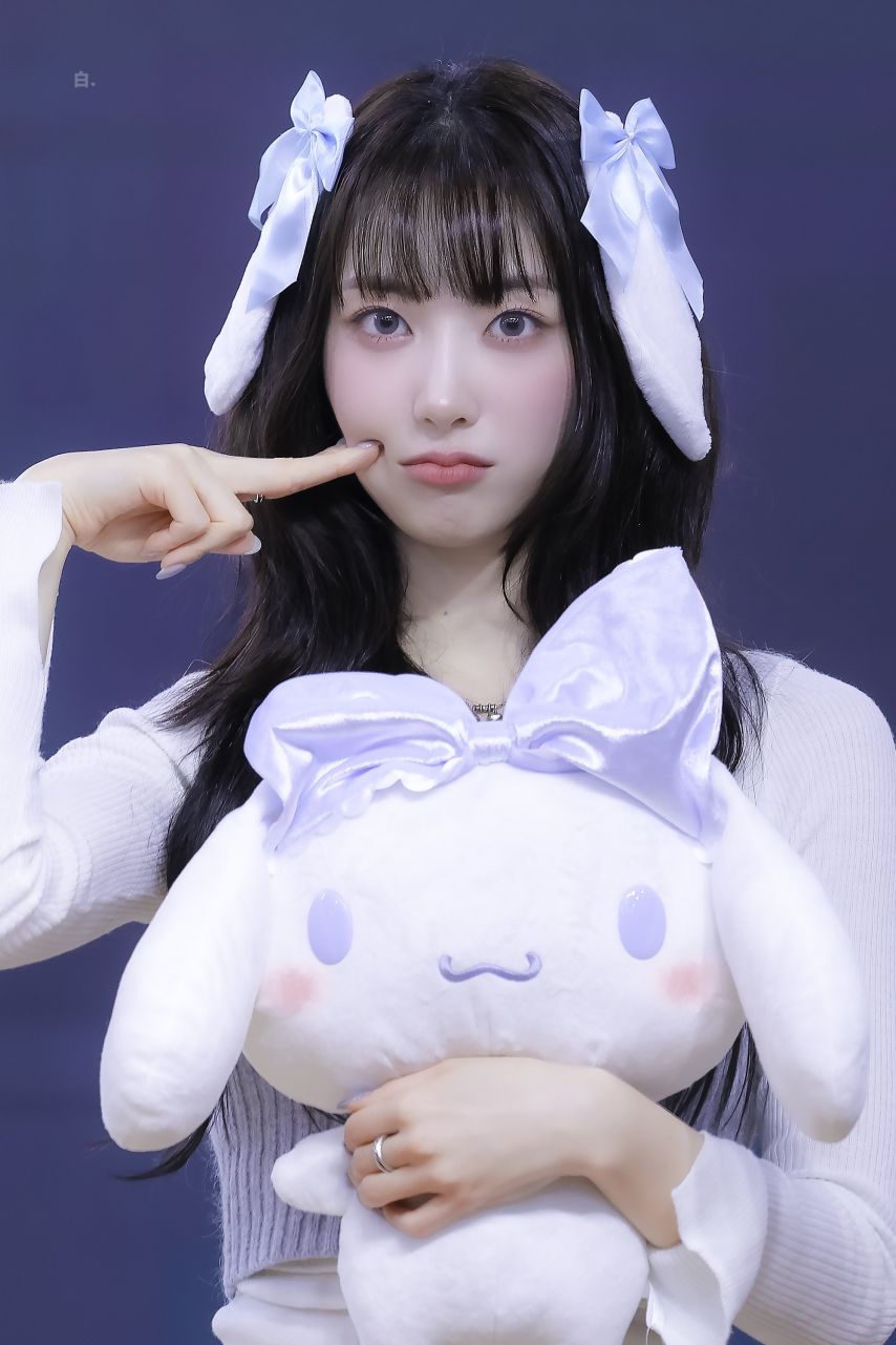 하이키 리이나