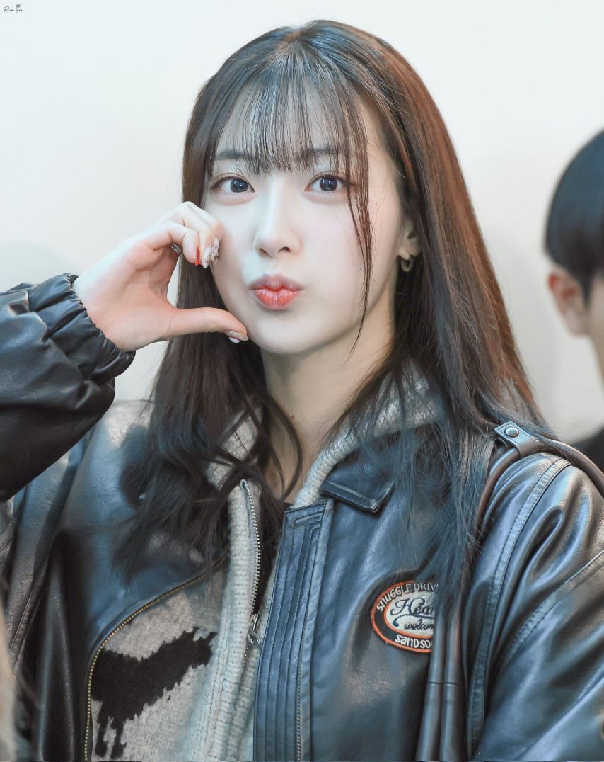 하이키 리이나