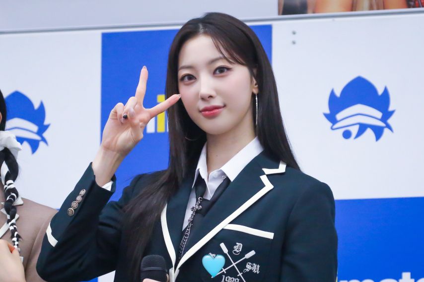 하이키 리이나