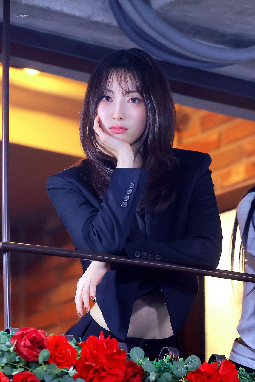 하이키 리이나