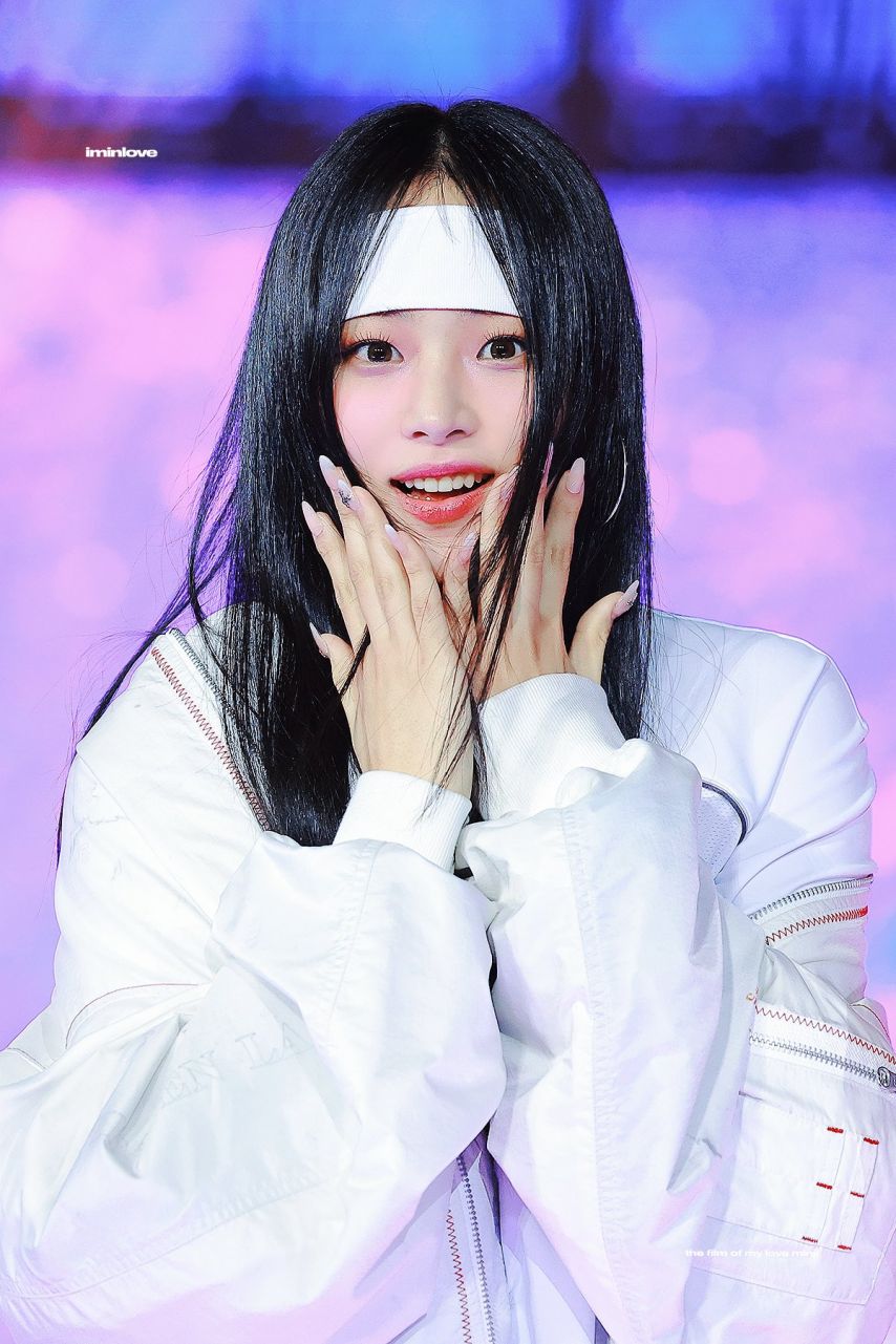 [NJZ] 민지