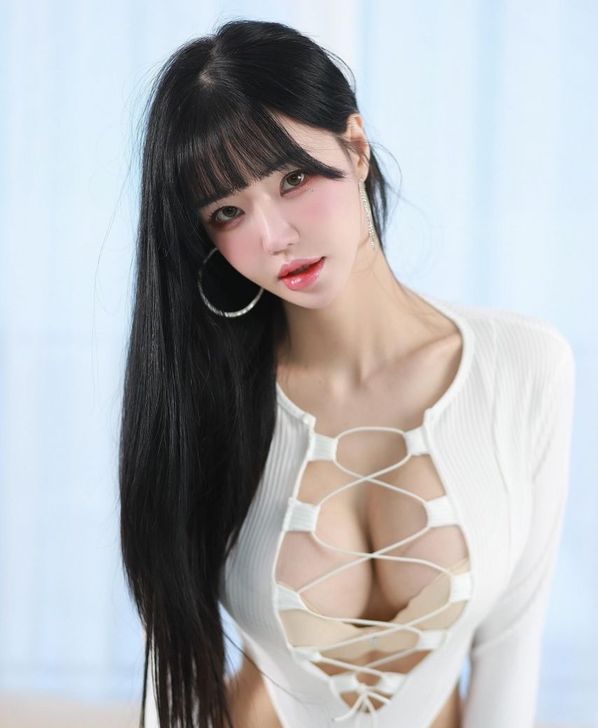 민한나
