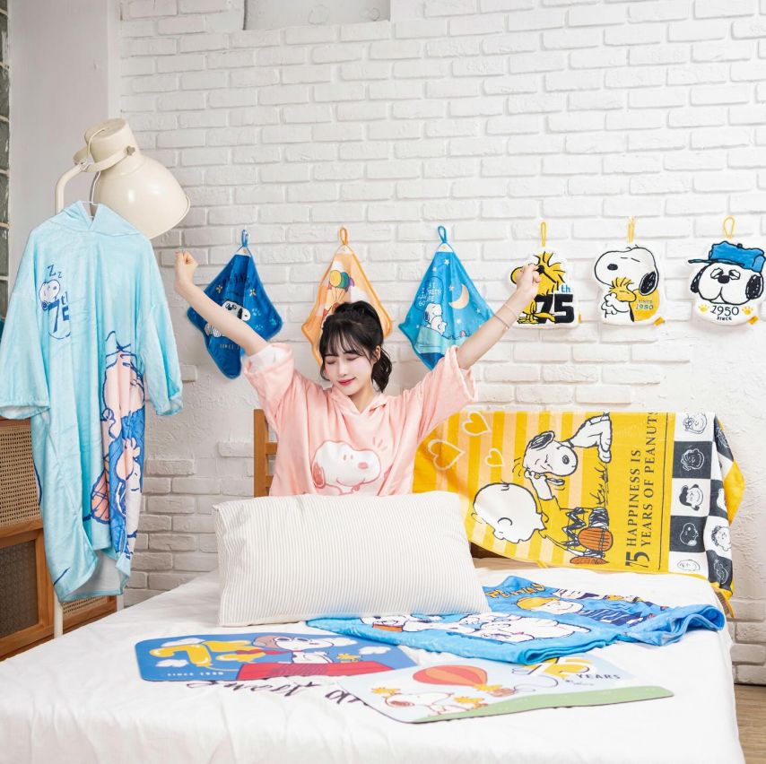 박민서