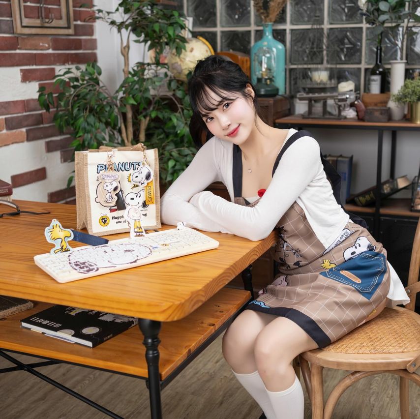 박민서