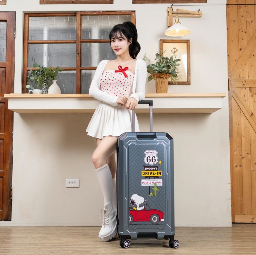 박민서