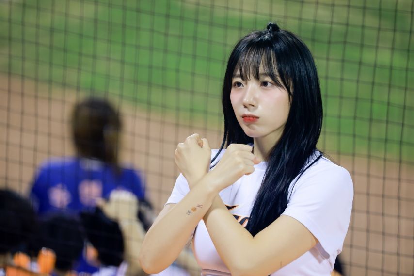 하지원