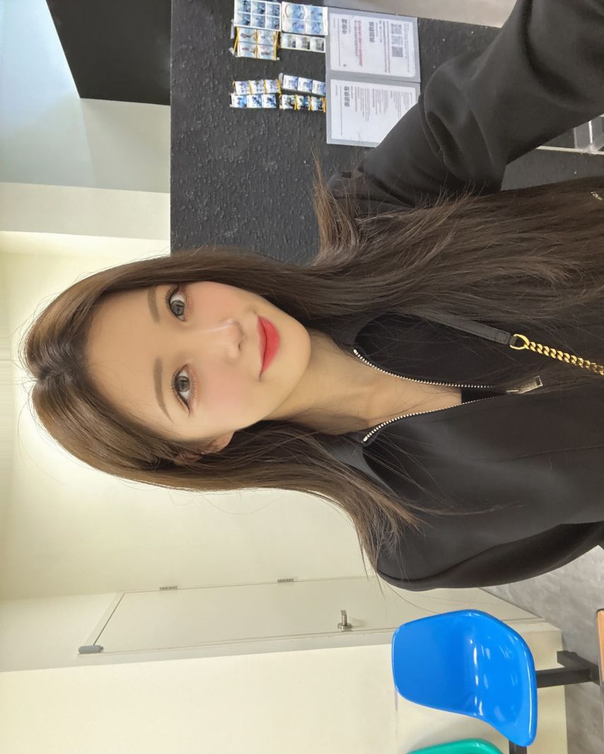 이호정