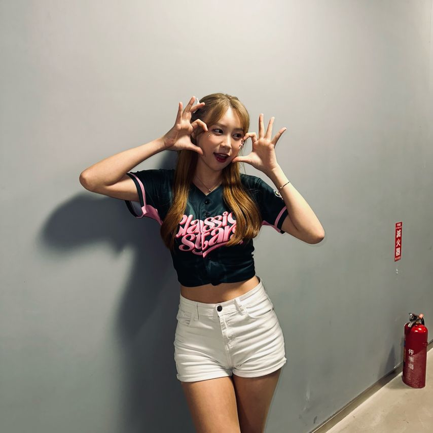 김도아 이연진 박선주