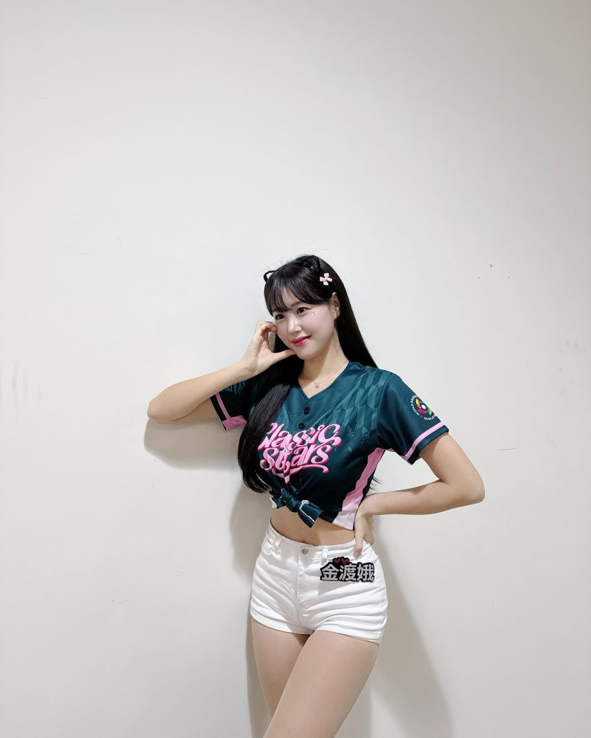 김도아 이연진 박선주