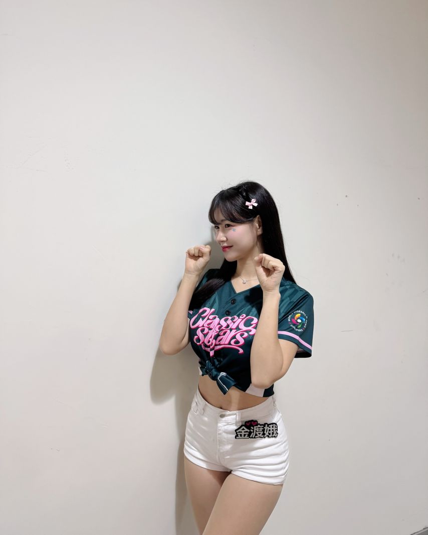 김도아 이연진 박선주