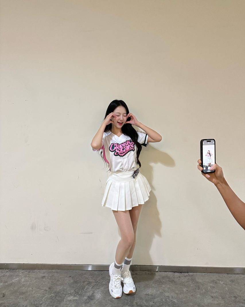 김도아 이연진 박선주