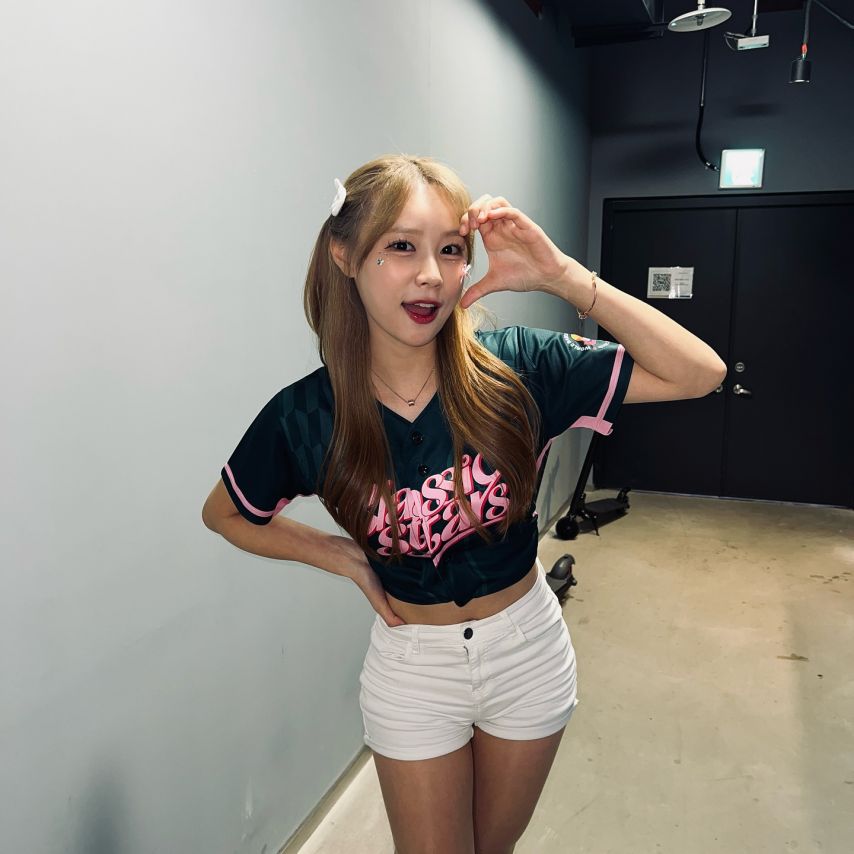 김도아 이연진 박선주