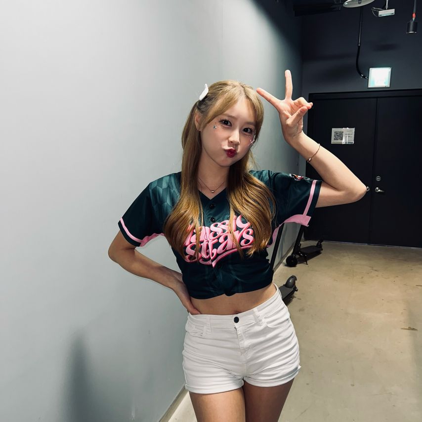 김도아 이연진 박선주