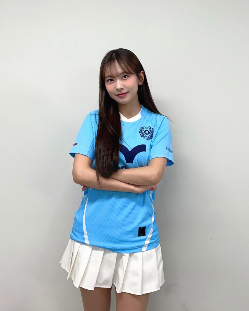김가은