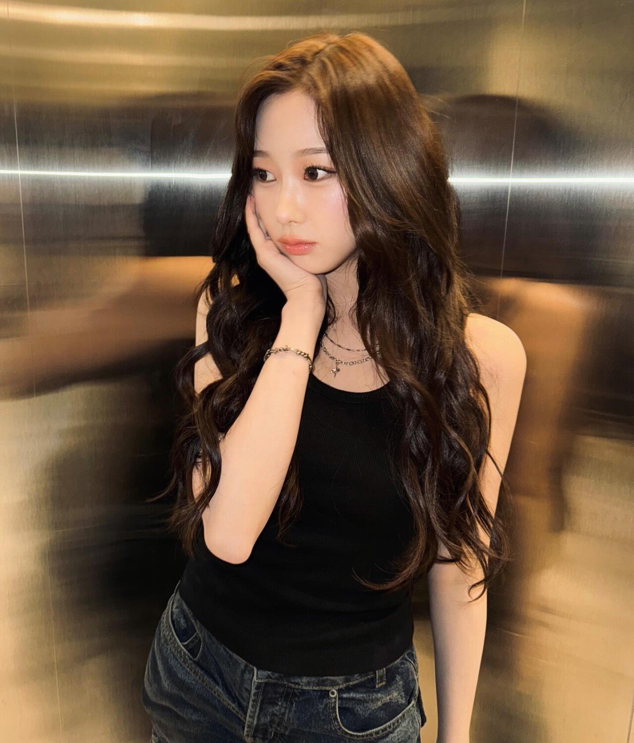 에스파 지젤