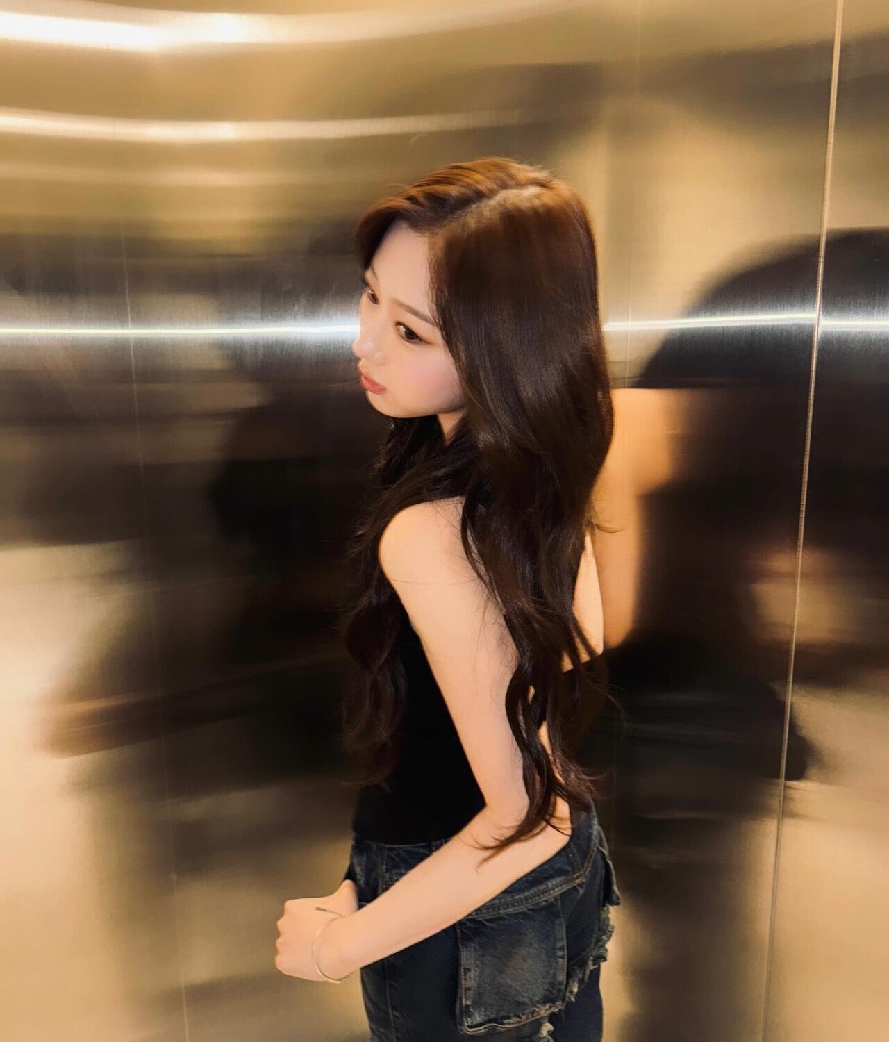 에스파 지젤