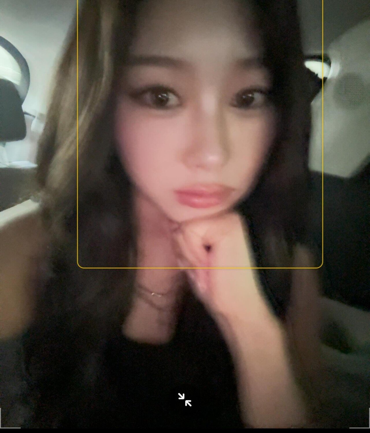 에스파 지젤