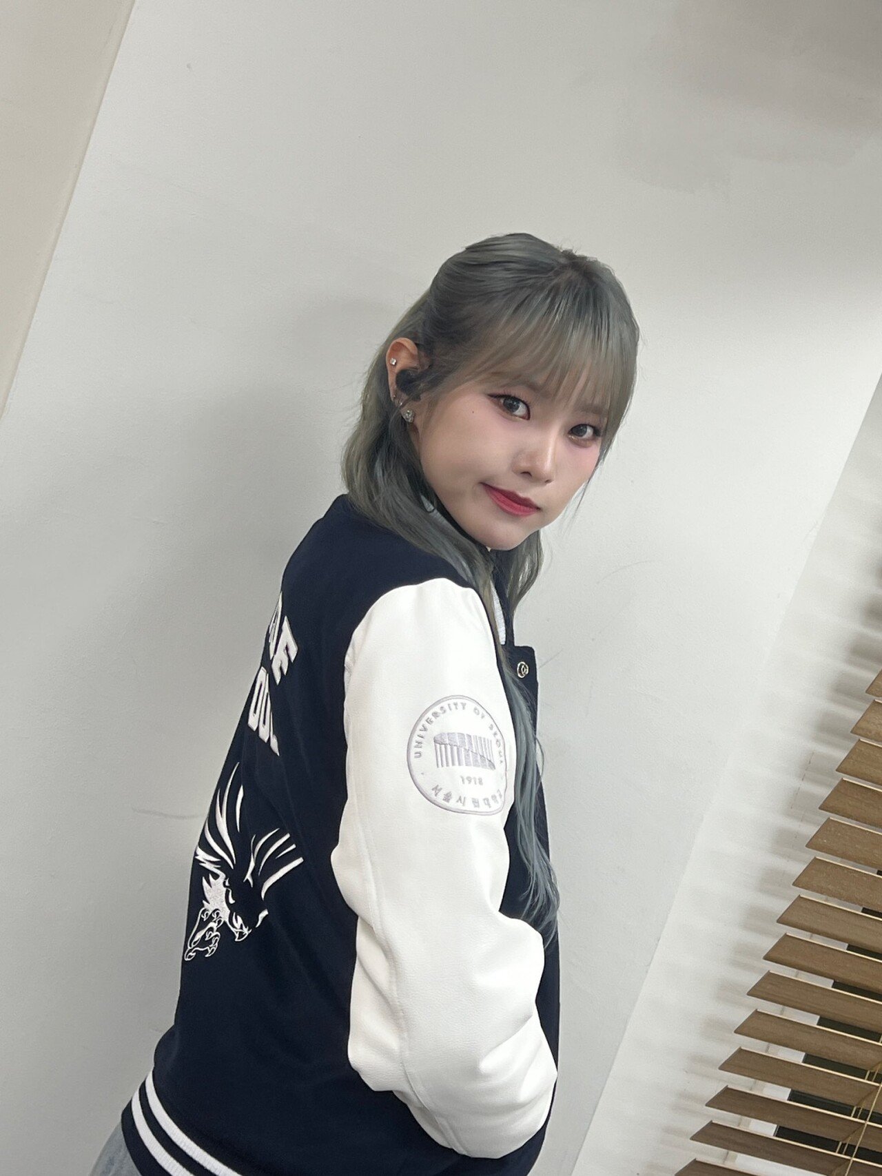 위클리 먼데이
