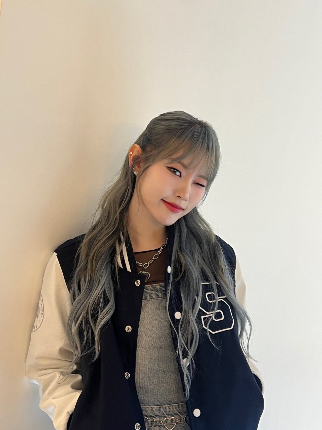 위클리 먼데이