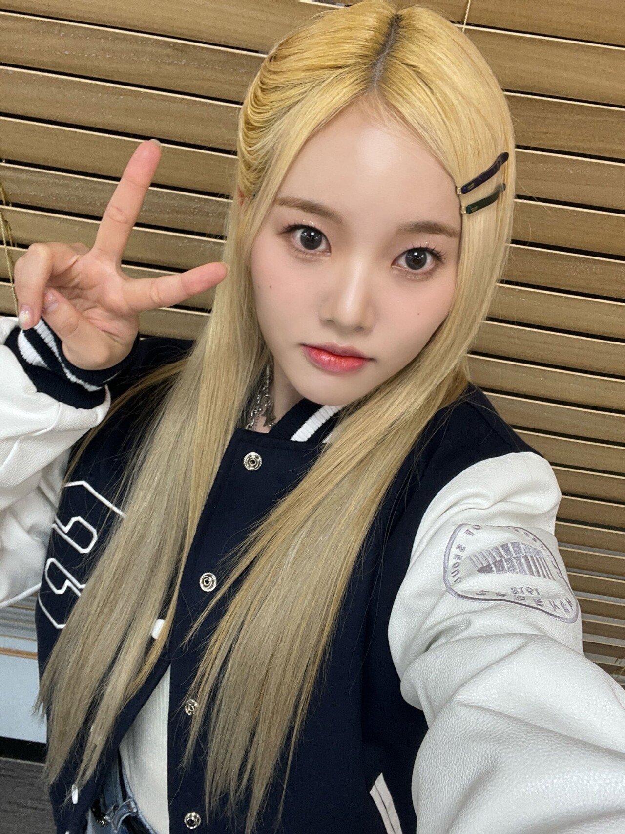 위클리 수진
