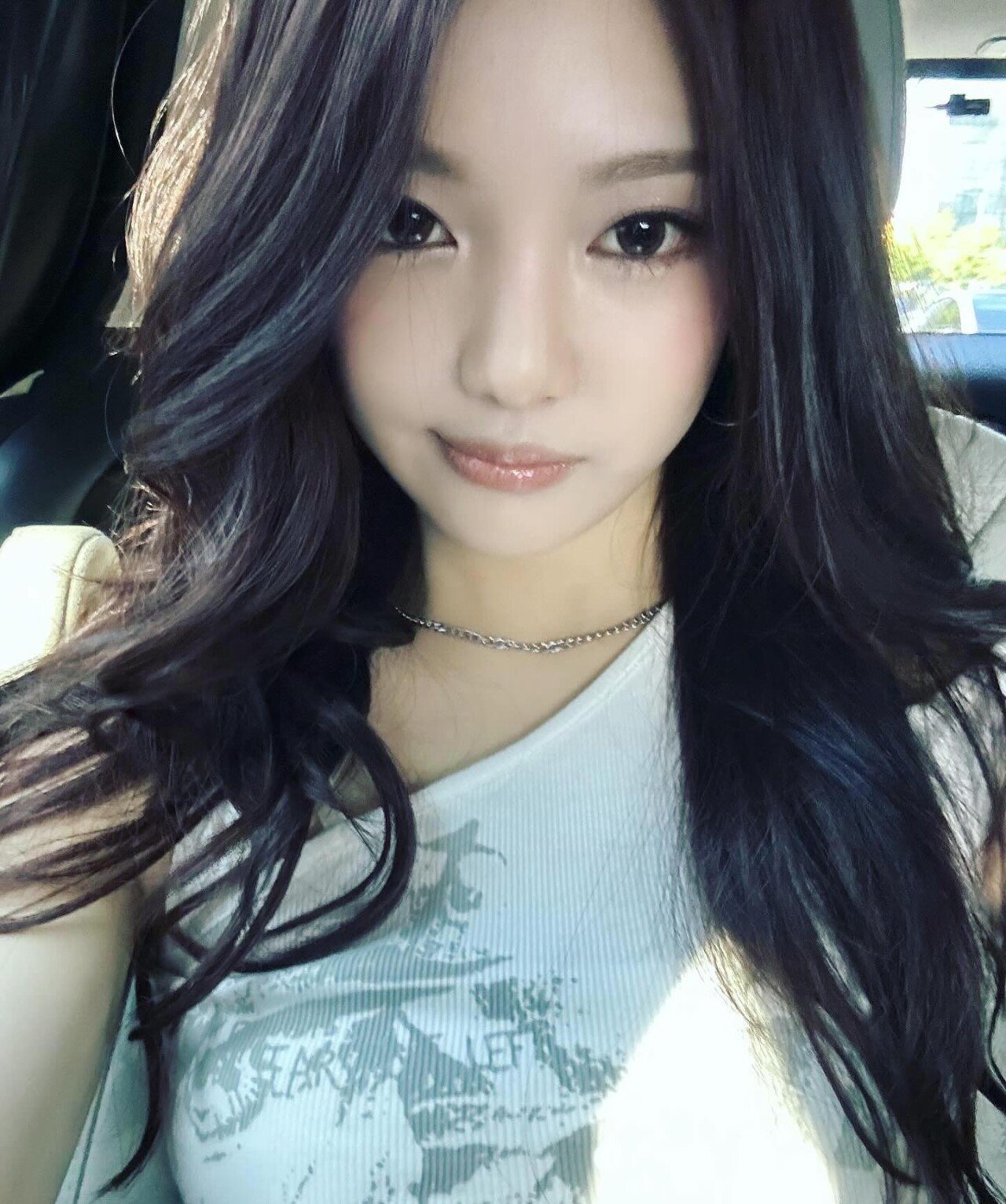 에스파 닝닝