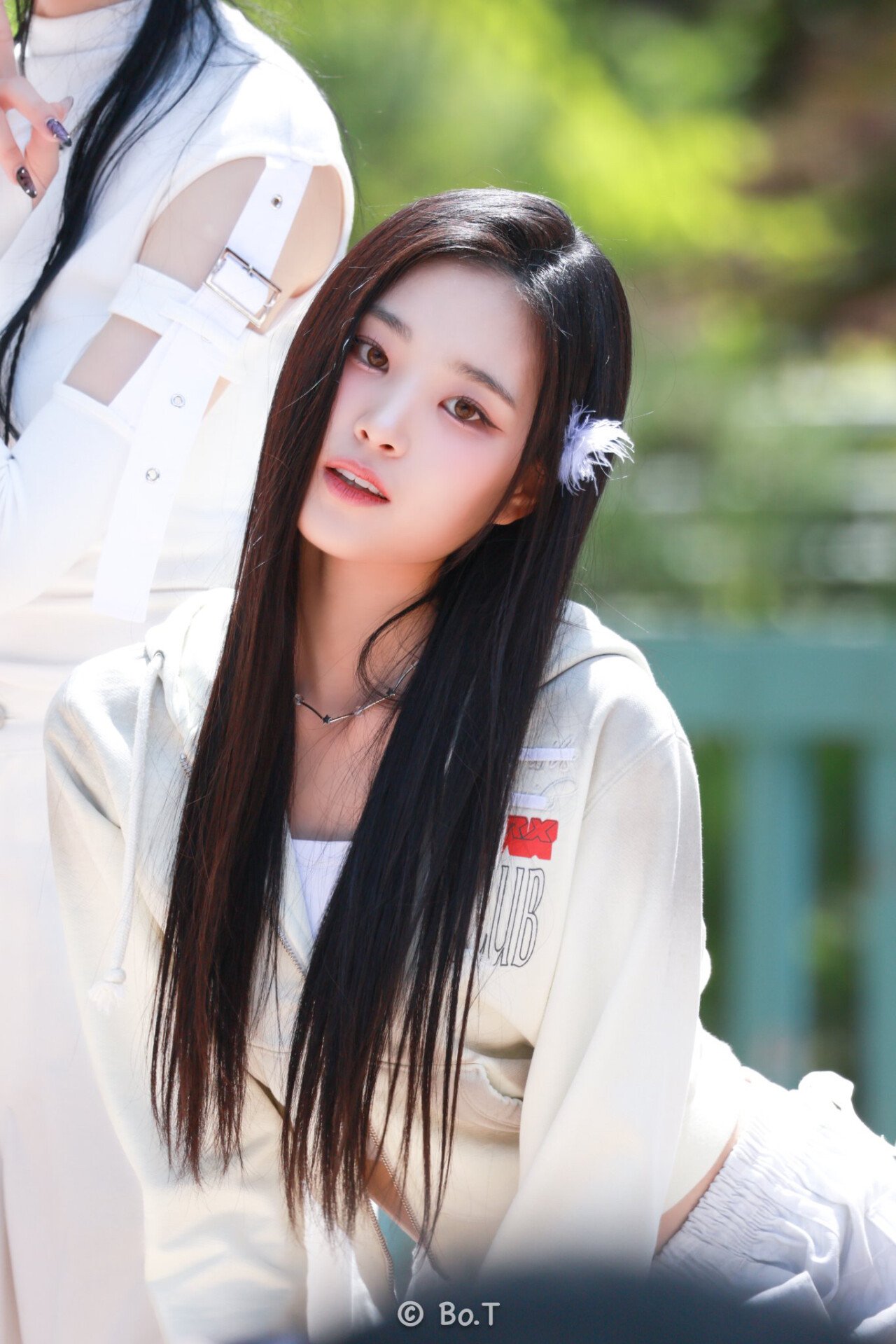 트리플에스 지연