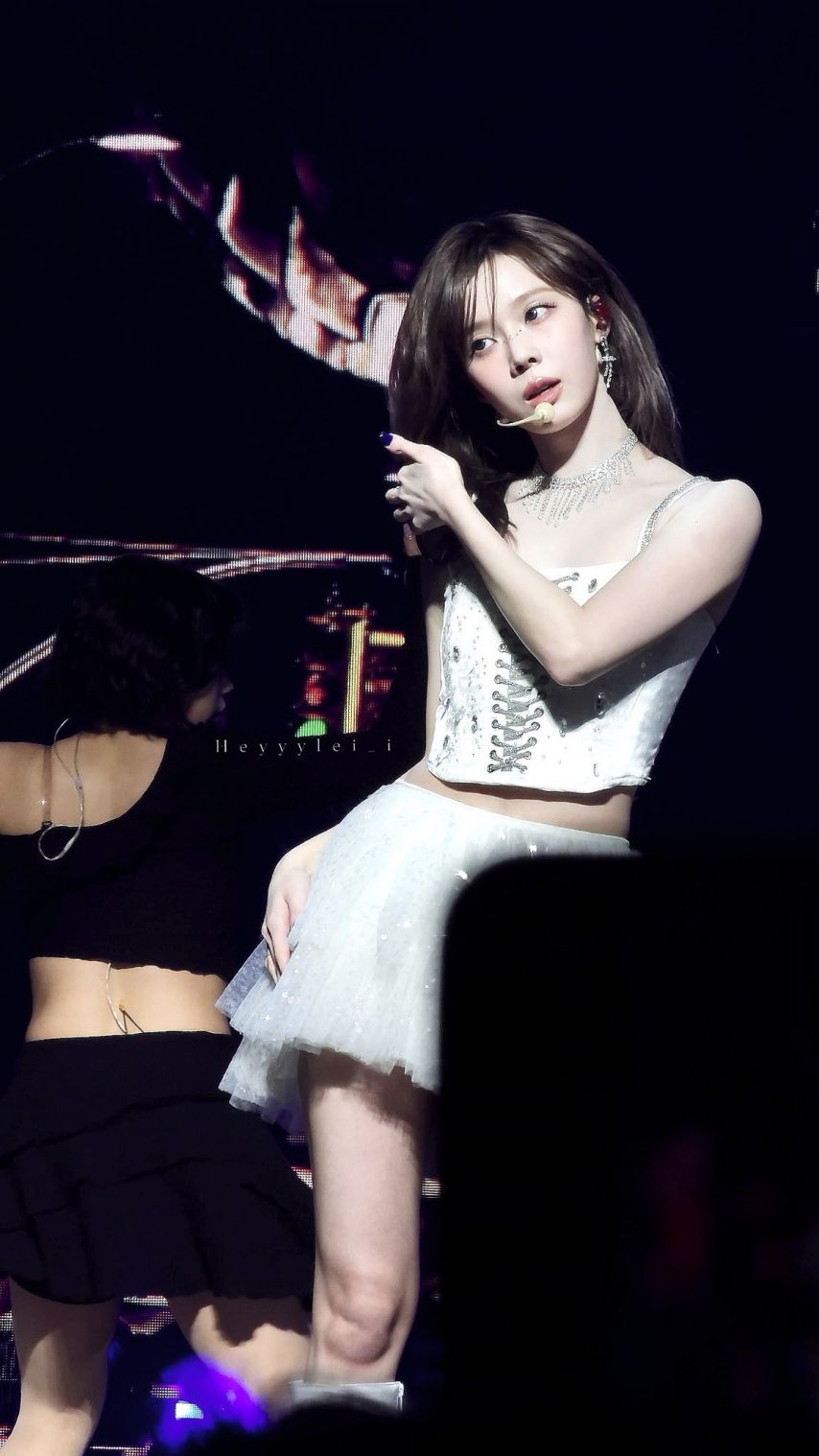 [에스파] 윈터