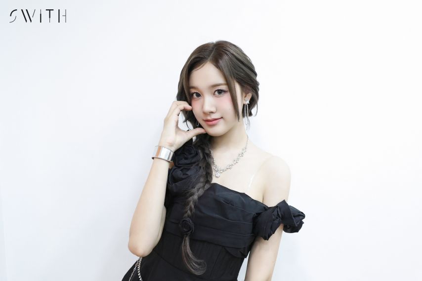 스테이씨