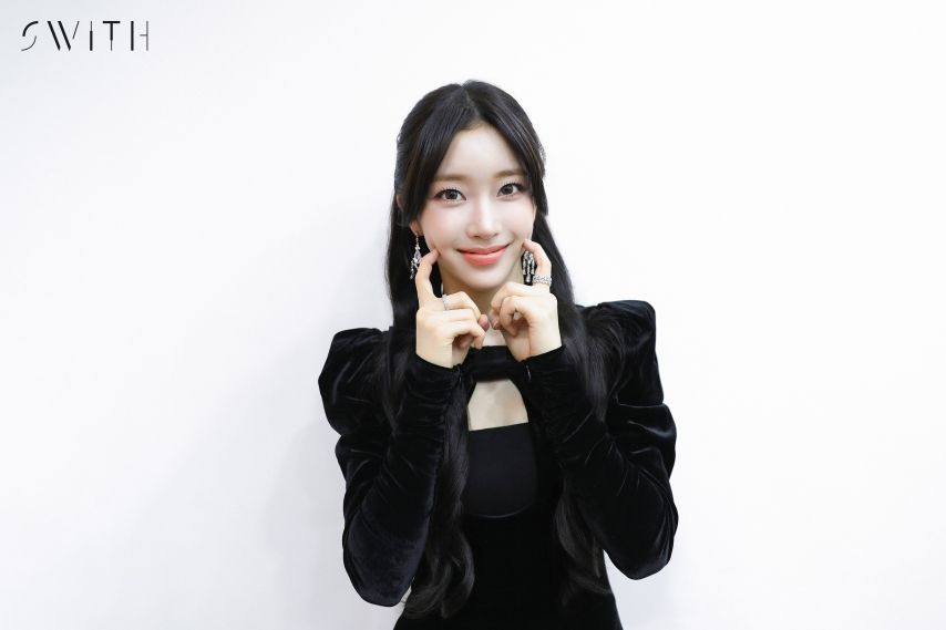 스테이씨