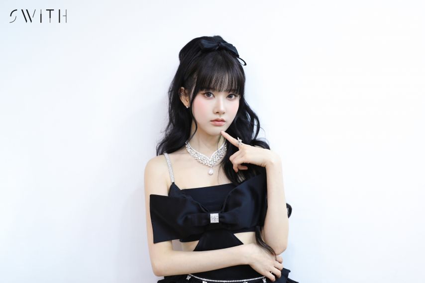 스테이씨