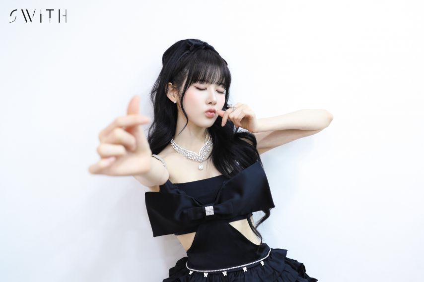 스테이씨
