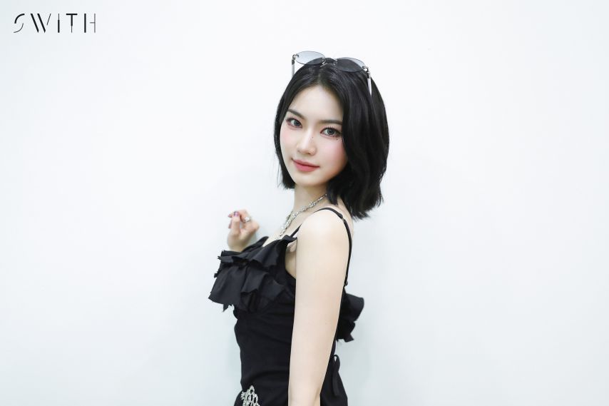 스테이씨
