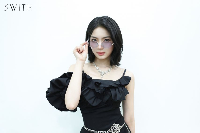 스테이씨