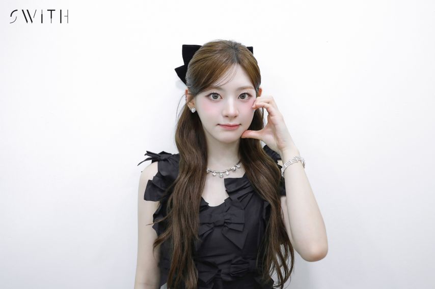 스테이씨