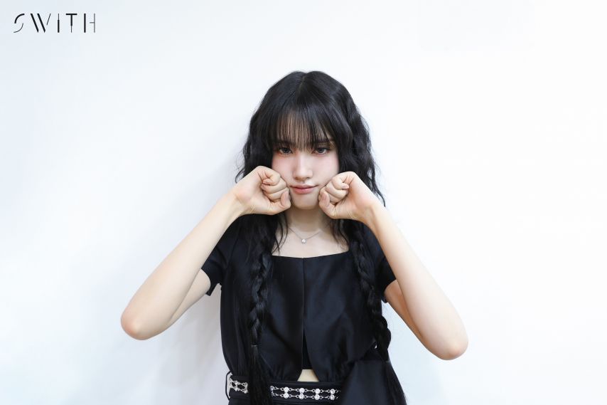 스테이씨