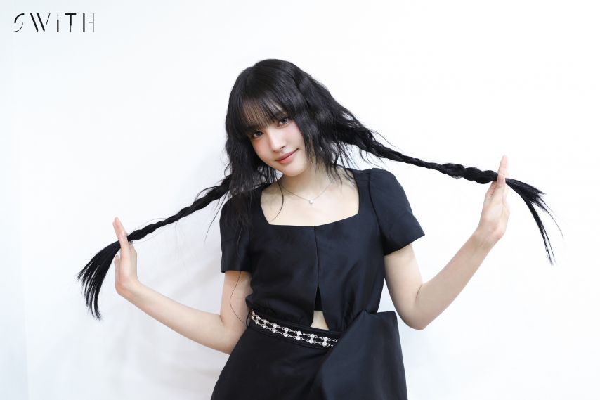 스테이씨