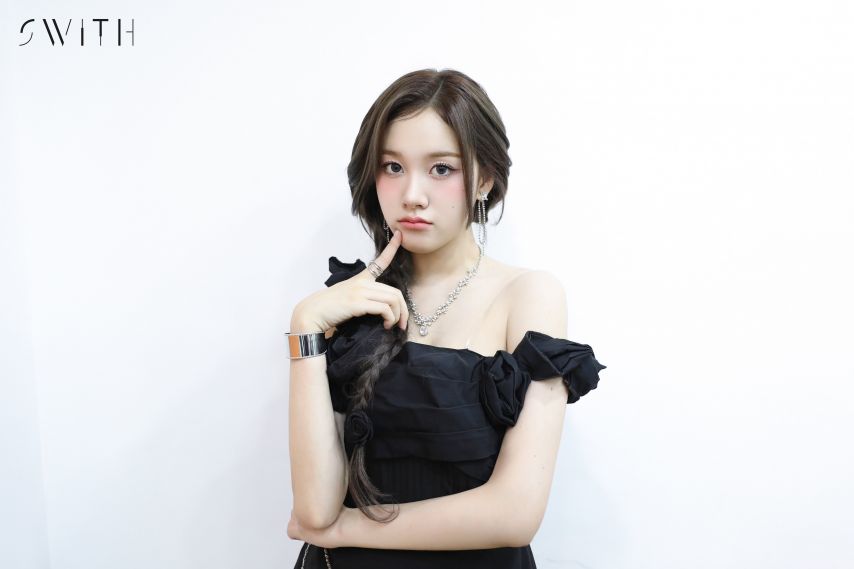 스테이씨
