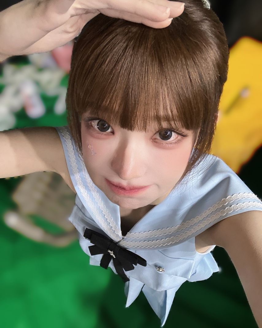 qwer 마젠타