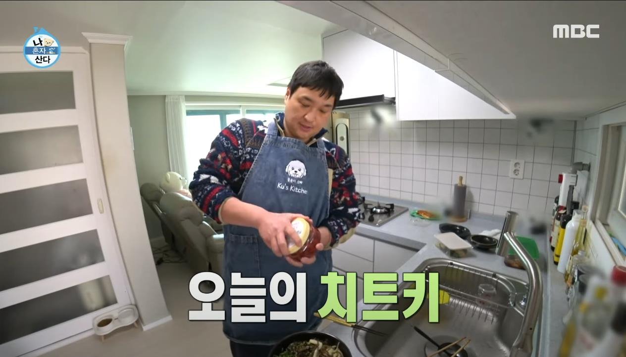 건강검진 26시간 공복 이후 먹는 첫 끼 수준 ㄷㄷ