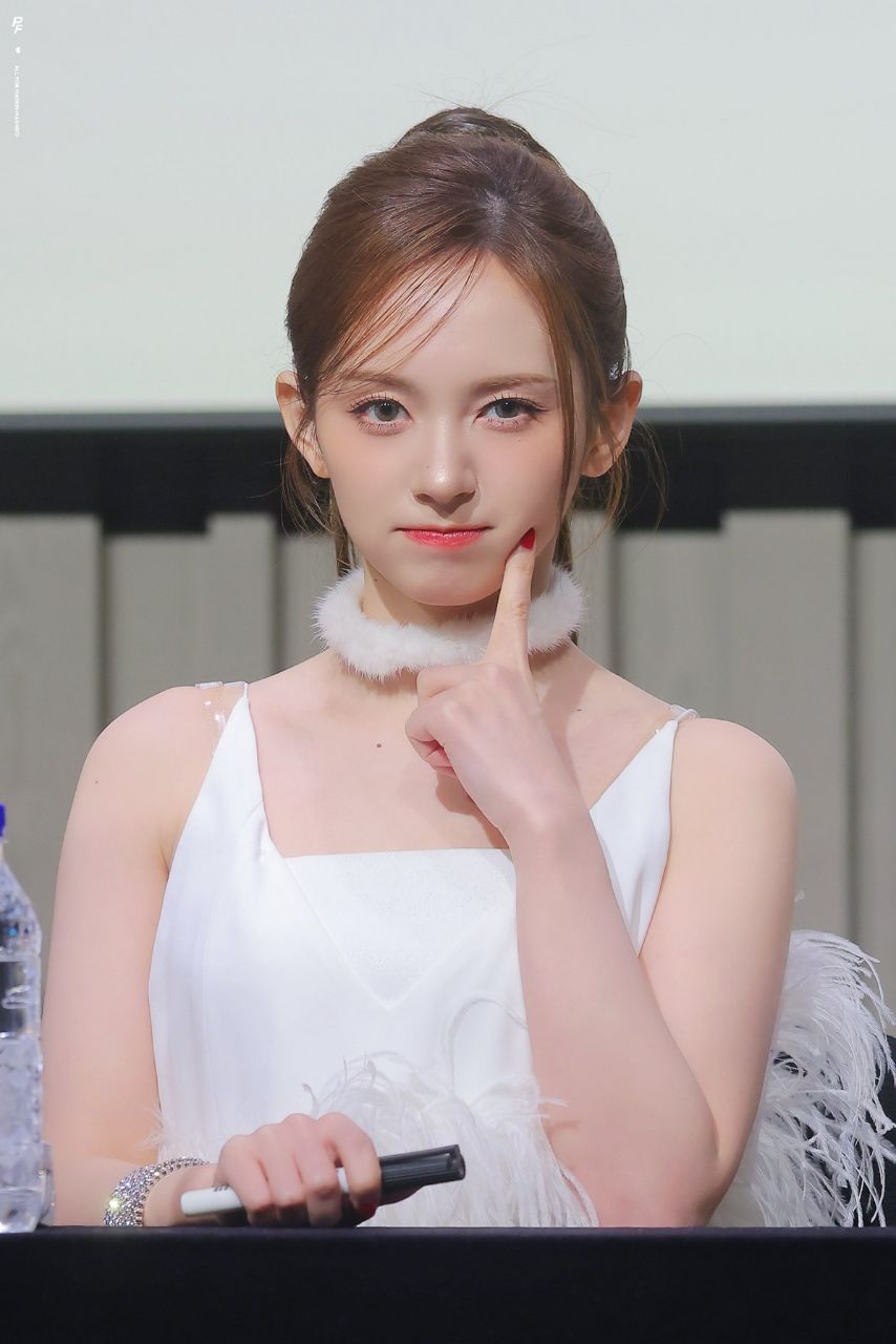 메이딘 마시로