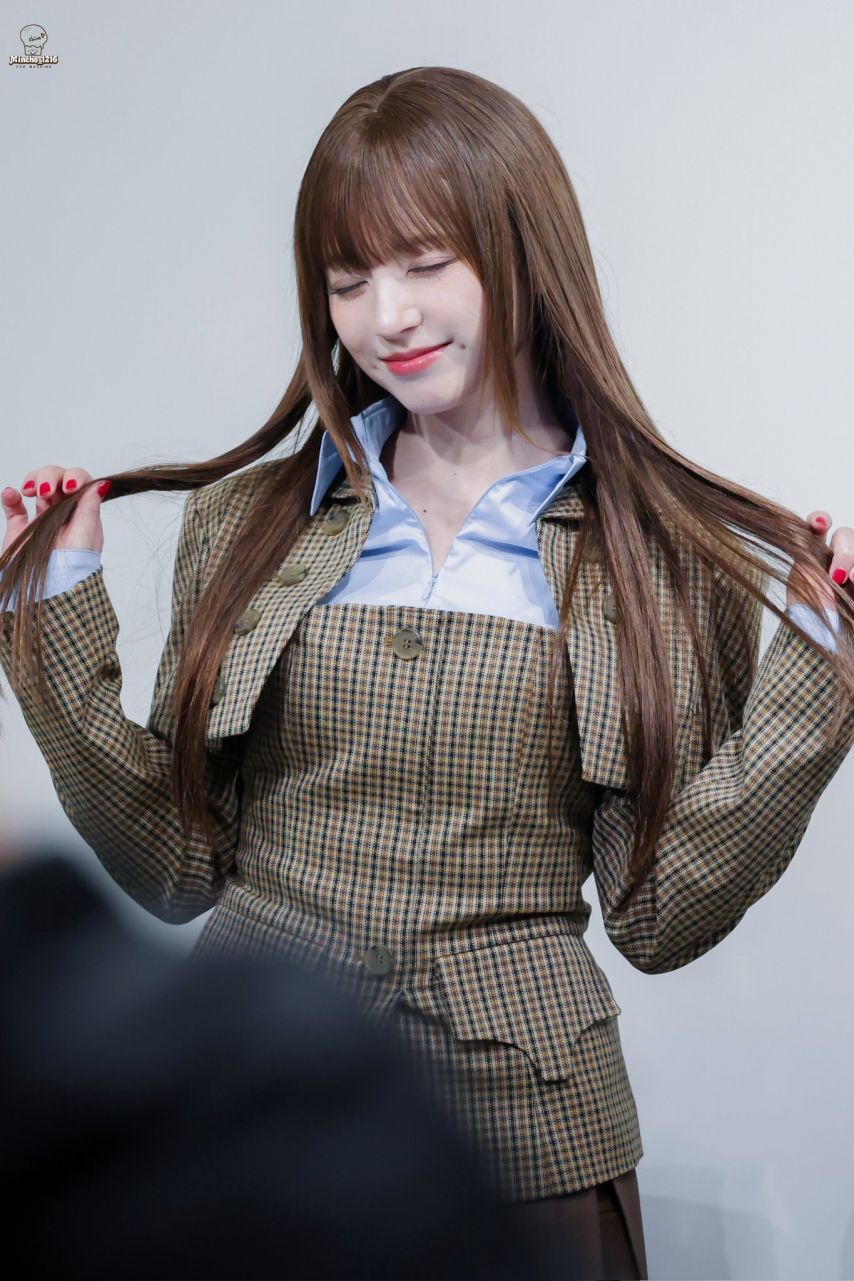 메이딘 마시로