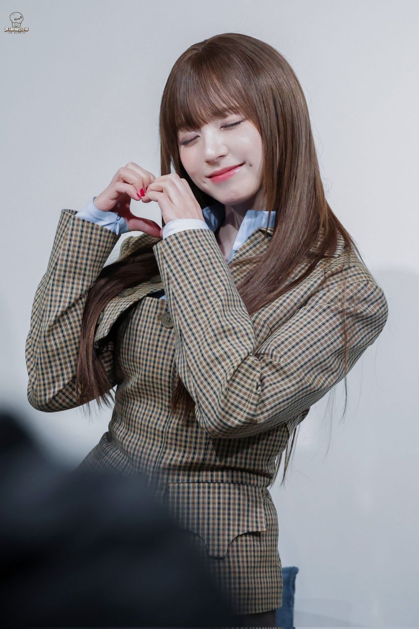 메이딘 마시로