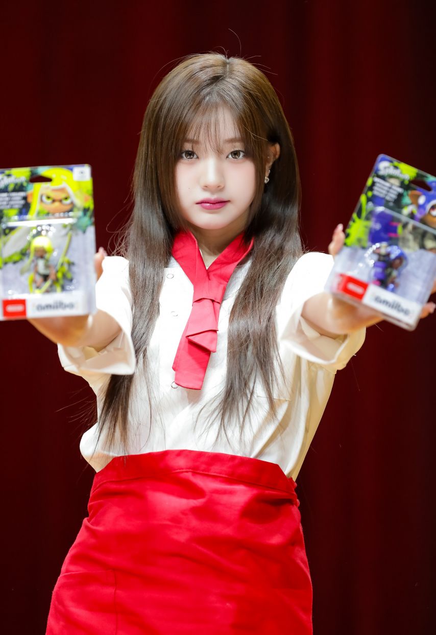 트리플에스 곽연지