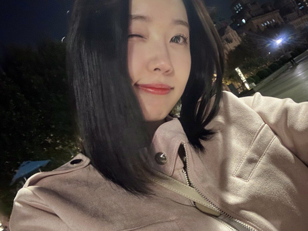 드림노트 보니